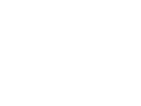 ALAO Logo